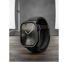 G9 MİNİ PLUS SİYAH