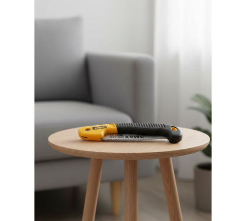 KATLANABİLİR TESTERE