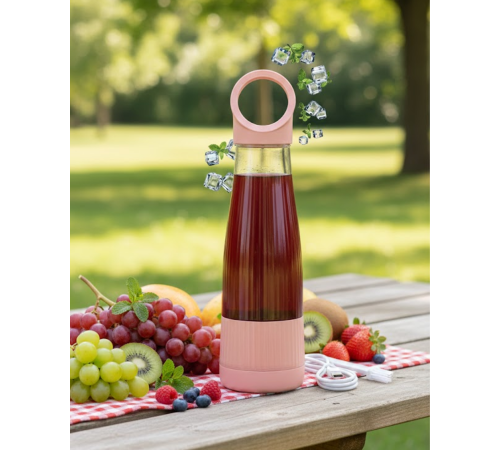 NBX4335 BLENDER BARDAK