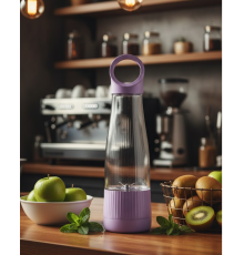 NBX4335 BLENDER BARDAK MOR