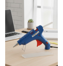 100W SİLİKON TABANCASI