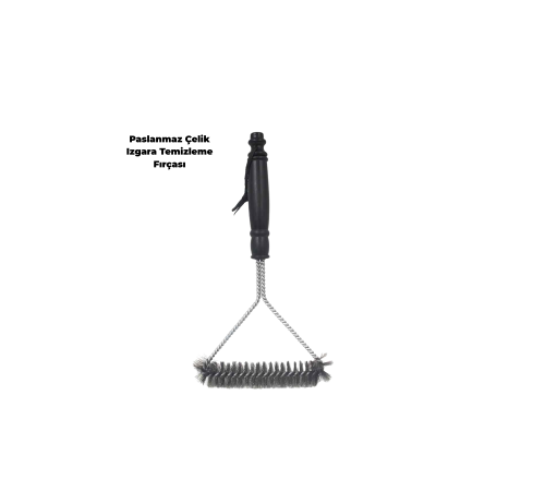 IZGARA TEMİZLEME TELİ KTF
