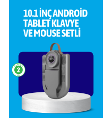 Ev ve Spor Ayakkabıları İçin Akıllı Kurutucu