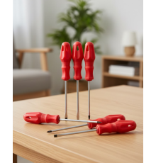 7Lİ TORNAVİDA SETİ