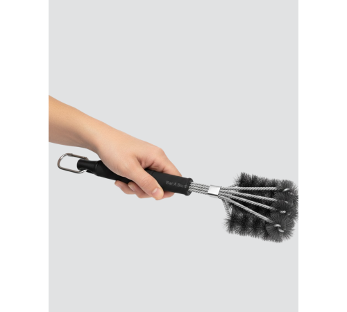 IZGARA TEMİZLEME TELİ BTF