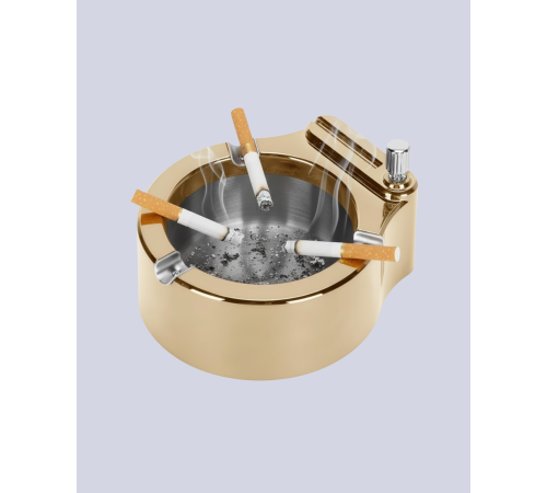 BENZİNLİ KÜLLÜK GOLD