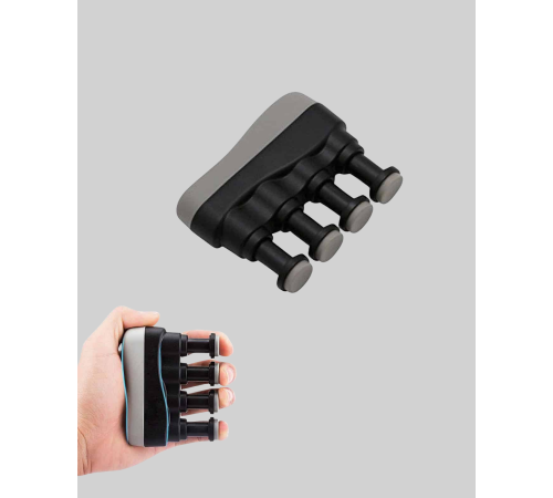 PARMAK GÜÇLENDİRİCİ