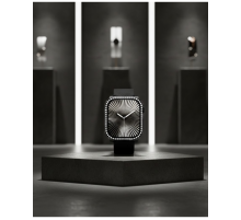 Akıllı Saat Uyumlu Çoklu Kordon ve Aksesuar Seti