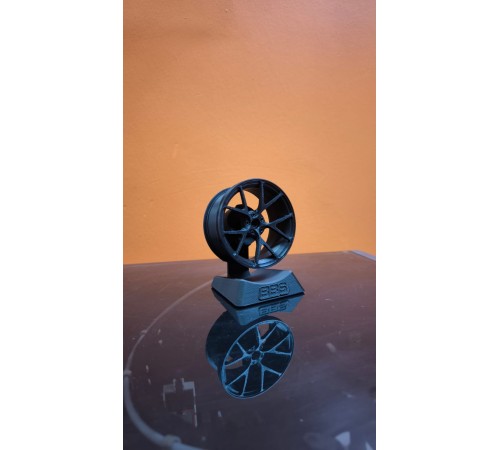 Masa Üstü Jant Dekor Modern Spor Tasarım Dekoratif Aksesuar