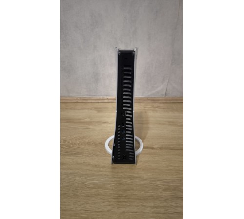 Oyun Konsolu Standı Masa ve TV Ünitesi Üstü Düzenleyici Tutucu