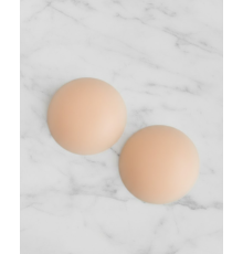 Silikon Göğüs Ucu Kapatıcı Kendinden Yapışkanlı Tekrar Kullanılabilir