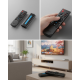 Android TV Stick Kablosuz Yayın Akıllı Eğlence Çözümü