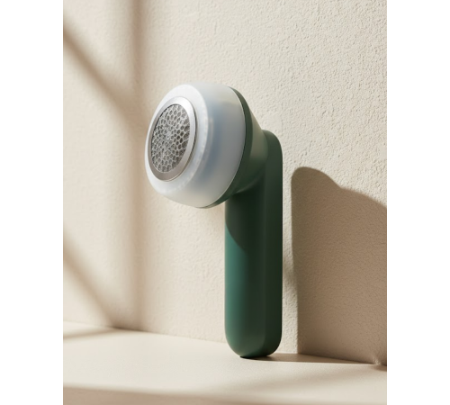 Kumaş Tüy ve Tiftik Temizleme Makinesi Paslanmaz Çelik Başlık