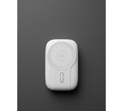 10000 mAh 22.5W Hızlı Şarj Özellikli 4’ü 1 Arada Powerbank