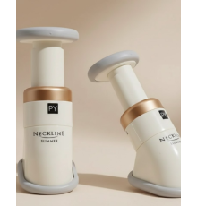 Gıdı Giderici Çene Altı ve Boyun Egzersiz Masaj Aleti