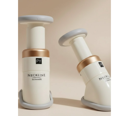 Gıdı Giderici Çene Altı ve Boyun Egzersiz Masaj Aleti