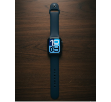 RS12 PRO 2026 SERİSİ AKILLI SAAT