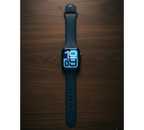 RS12 PRO 2026 SERİSİ AKILLI SAAT