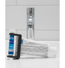 3D Macun Sıkacağı İsraf Önleyici Dayanıklı ve Ergonomik Tasarım