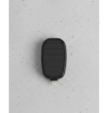 Solar Şarjlı Powerbank Acil Durum İçin Hafif ve Kompakt