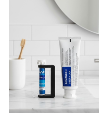 3D Macun Sıkacağı