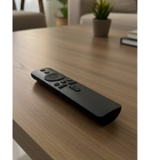 Kablosuz Bluetooth TV Kumandası Kolay Eşleştirme Özellikli