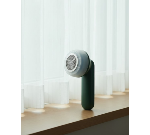 Dayanıklı Tüy Temizleyici Kumaşlara Zarar Vermez