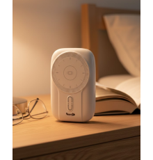 22.5W Süper Hızlı Şarjlı Çok Fonksiyonlu 10000 mAh Powerbank