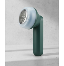 Ev Tekstilleri İçin Pratik Tüy ve Tiftik Giderici