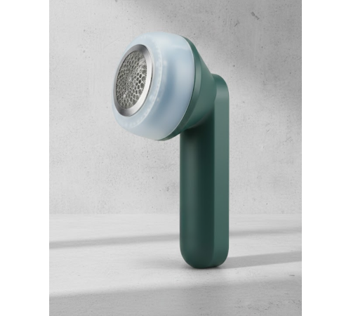 Ev Tekstilleri İçin Pratik Tüy ve Tiftik Giderici