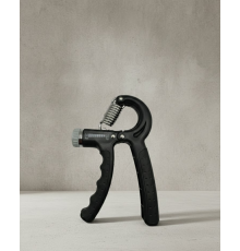 Portatif Ayarlanabilir El Yayı Sayaçlı Dayanıklı Çelik Yay