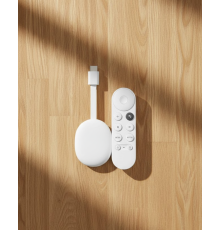 Televizyon Yayın Aktarım Cihazı Mobil Uyumlu Hızlı ve Stabil