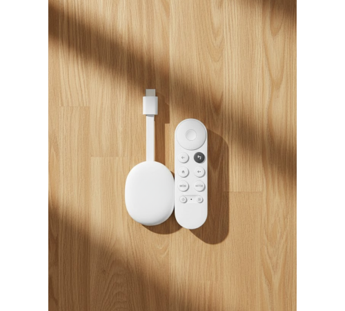 Televizyon Yayın Aktarım Cihazı Mobil Uyumlu Hızlı ve Stabil