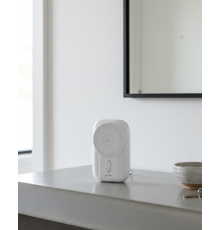 Yüksek Kapasiteli 22.5W Hızlı Şarj Taşınabilir Powerbank