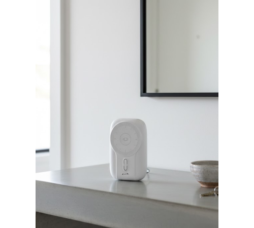 Yüksek Kapasiteli 22.5W Hızlı Şarj Taşınabilir Powerbank