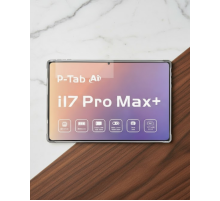 Android İşletim Sistemli 10.1 İnç Tablet GPS Destekli