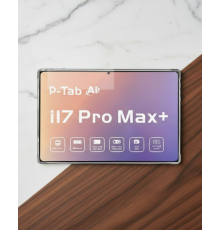 Android İşletim Sistemli 10.1 İnç Tablet GPS Destekli