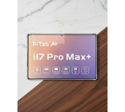 Android İşletim Sistemli 10.1 İnç Tablet GPS Destekli