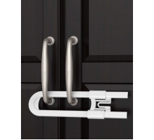 DOLAP EMNİYET KEMERİ 4 ADET