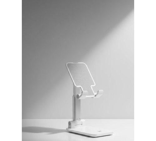 MJ88 TELEFON TUTACAĞI