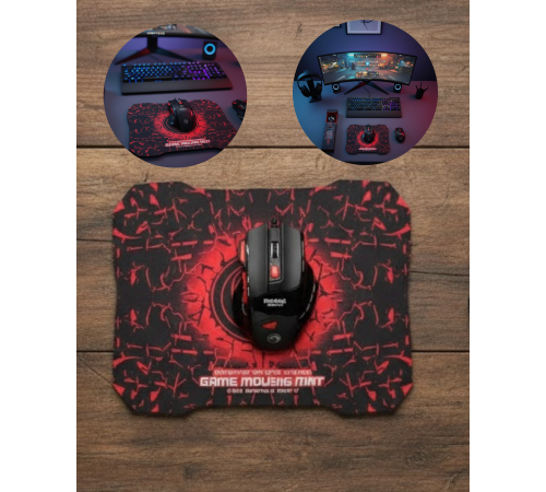 X7 MOUSE SET