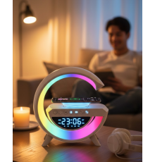 BT3401 GOOGLE DİGİTAL