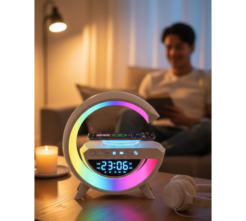 BT3401 GOOGLE DİGİTAL