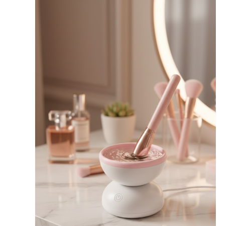 MCB01 MAKYAJ TEMİZLEME