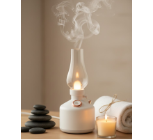 0621 LAMBA NEMLENDİRİCİ