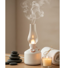 0621 LAMBA NEMLENDİRİCİ