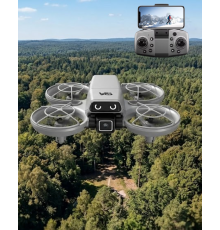 V8 DRONE
