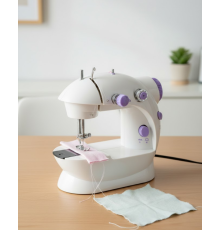 PRO DİKİŞ MAKİNESİ