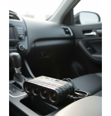 G21 ÇAKMAK ÇOĞALTICI