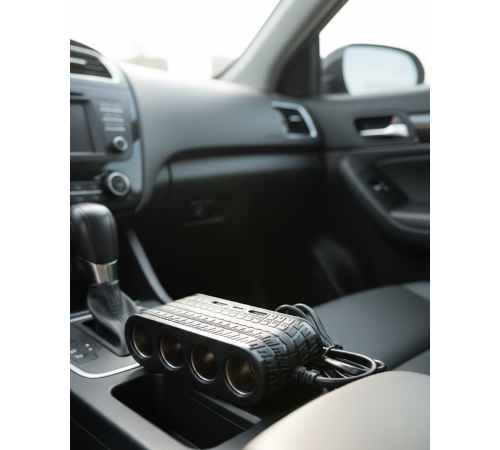 G21 ÇAKMAK ÇOĞALTICI